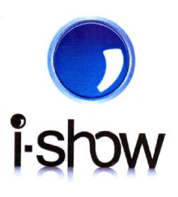 Imagen de I-SHOW