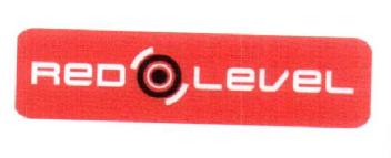 Imagen de RED LEVEL