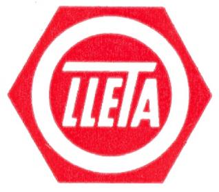 Imagen de OLLETA