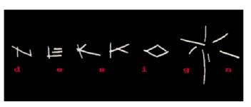Imagen de NEKKO DESIGN
