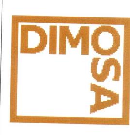 Imagen de DIMOSA