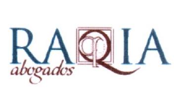 Imagen de RAQIA ABOGADOS