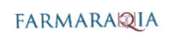 Imagen de FARMARAQIA