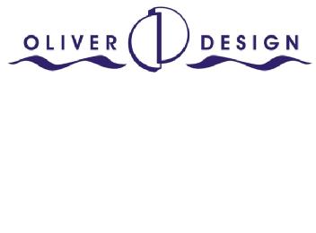 Imagen de OLIVER DESIGN