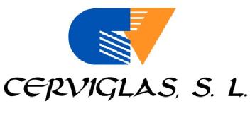 Imagen de CV CERVIGLAS, S.L