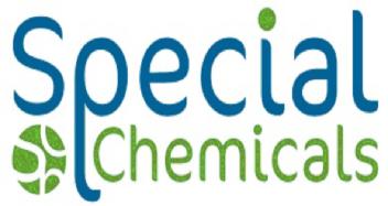 Imagen de SCH SPECIAL CHEMICALS