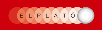 Imagen de EL PLATO