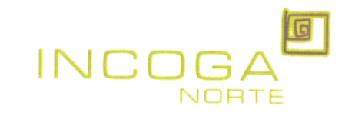 Imagen de INCOGA NORTE