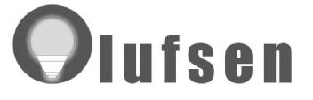 Imagen de OLUFSEN
