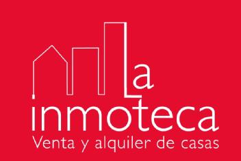 Imagen de LA INMOTECA VENTA Y ALQUILER DE CASAS