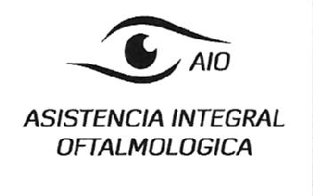 Imagen de AIO ASISTENCIA INTEGRAL OFTALMOLOGICA