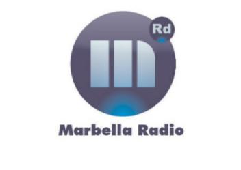 Imagen de M RD MARBELLA RADIO