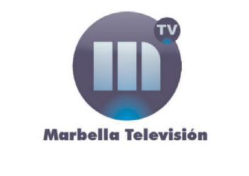 Imagen de M TV MARBELLA TELEVISION