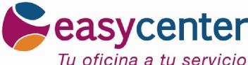 Imagen de EASYCENTER TU OFICINA A TU SERVICIO