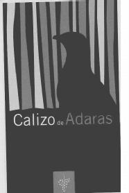 Imagen de CALIZO DE ADARAS