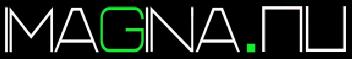 Imagen de IMAGINA.NU