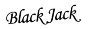 Imagen de BLACK JACK