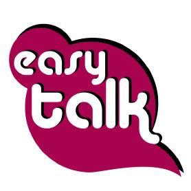 Imagen de EASY TALK