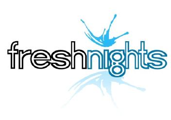 Imagen de FRESHNIGHTS