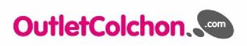 Imagen de OUTLETCOLCHON.COM