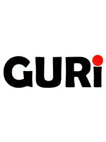 Imagen de GURI