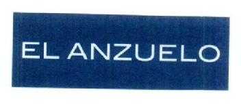 Imagen de EL ANZUELO