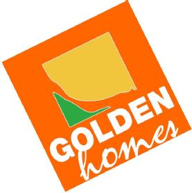 Imagen de GOLDEN HOMES