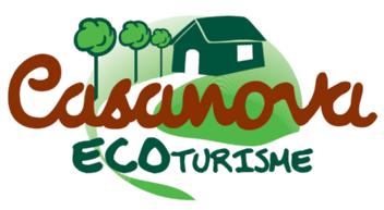 Imagen de CASANOVA ECOTURISME