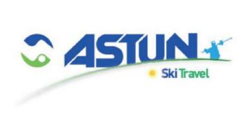 Imagen de ASTUN SKI TRAVEL