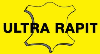 Imagen de ULTRA RAPIT
