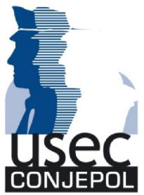 Imagen de USEC CONJEPOL
