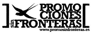Imagen de PROMOCIONES SIN FRONTERAS