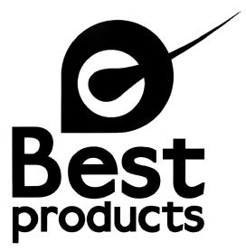 Imagen de BEST PRODUCTS