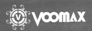 Imagen de VOOMAX