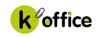 Imagen de K OFFICE