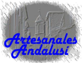 Imagen de ARTESANALES ANDALUSI