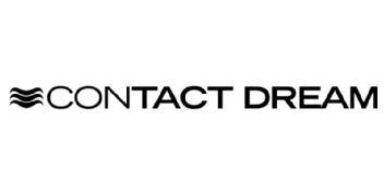 Imagen de CONTACT DREAM