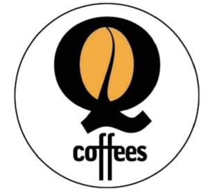 Imagen de Q COFFEES