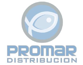 Imagen de PROMAR DISTRIBUCION