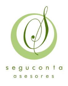 Imagen de SEGUCONTA ASESORES