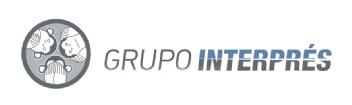 Imagen de GRUPO INTERPRES