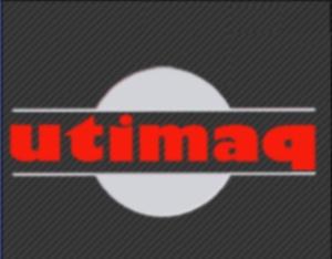 Imagen de UTIMAQ