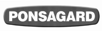 Imagen de PONSAGARD