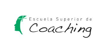 Imagen de ESCUELA SUPERIOR DE COACHING