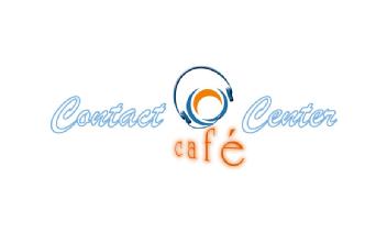Imagen de CONTACT CENTER CAFE
