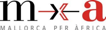 Imagen de M X A MALLORCA PER AFRICA