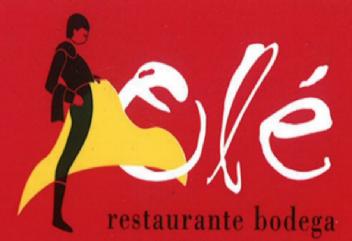 Imagen de OLE RESTAURANTE BODEGA