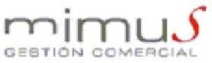 Imagen de MIMUS GESTION COMERCIAL