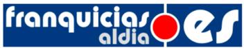 Imagen de FRANQUICIAS ALDIA.ES
