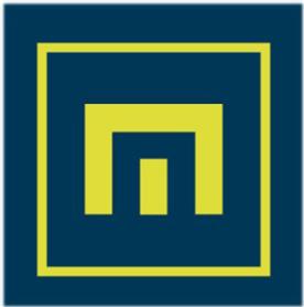 Imagen de M2880628(X)